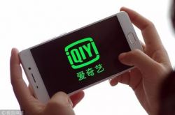 (5分钟教程)九江工厂招聘普工_哔哩哔哩-2